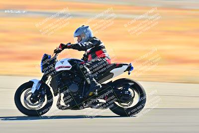 media/Nov-17-2024-Classic Track Day (Sun) [[11951c166c]]/Group 3/Session 3 (Turn 4)/